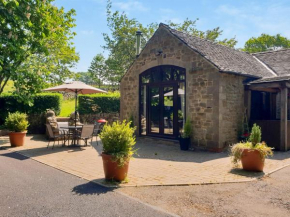 Waterfall Cottage